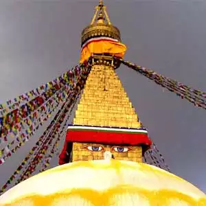 Best Nepal tour Best Nepal tour