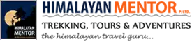 Himalayan Mentor Himalayan Mentor
